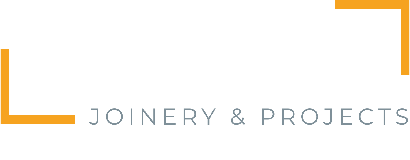 Inspired Joinery